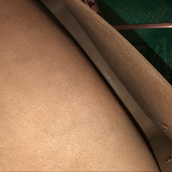 Cambridge Satchel Company messenger bag - Picture 6 of 8